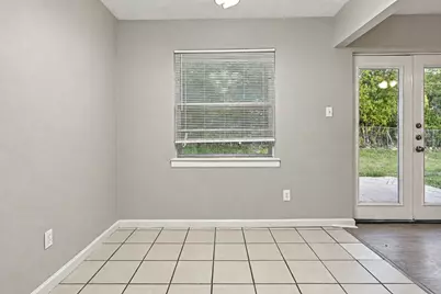 1008 Ivanhoe Street, Cleburne, TX 76033 - Photo 8