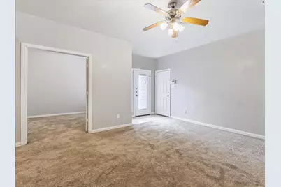 1707 Estacado Drive, Allen, TX 75013 - Photo 30