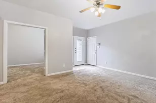 1707 Estacado Dr, Allen, TX 75013 - Photo 30