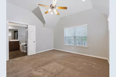 1707 Estacado Drive, Allen, TX 75013 - Photo 20