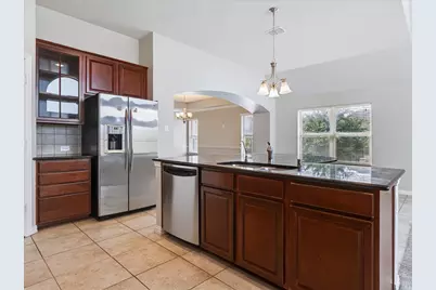 1707 Estacado Drive, Allen, TX 75013 - Photo 12