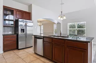 1707 Estacado Dr, Allen, TX 75013 - Photo 12