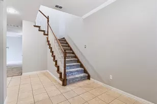 1707 Estacado Dr, Allen, TX 75013 - Photo 4