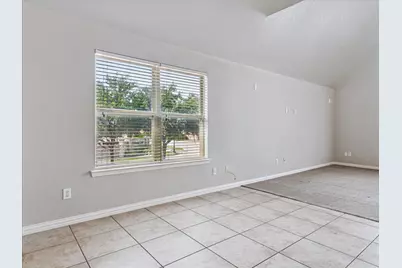 1707 Estacado Drive, Allen, TX 75013 - Photo 8