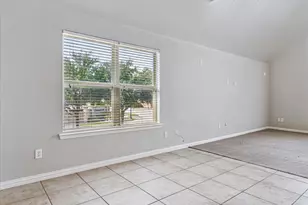 1707 Estacado Dr, Allen, TX 75013 - Photo 8