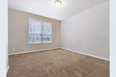 1707 Estacado Drive, Allen, TX 75013 - Photo 32