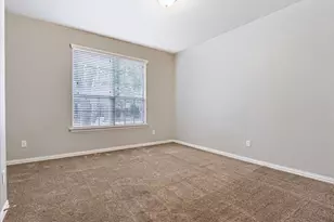 1707 Estacado Dr, Allen, TX 75013 - Photo 32