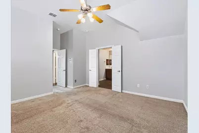 1707 Estacado Drive, Allen, TX 75013 - Photo 22