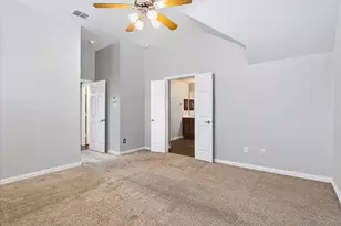 1707 Estacado Dr, Allen, TX 75013 - Photo 22