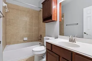 1707 Estacado Dr, Allen, TX 75013 - Photo 34