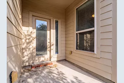 1707 Estacado Drive, Allen, TX 75013 - Photo 36