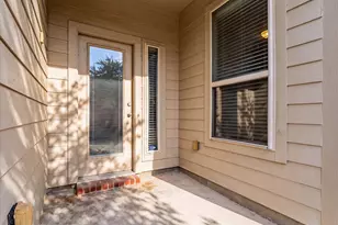 1707 Estacado Dr, Allen, TX 75013 - Photo 36