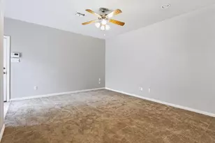 1707 Estacado Dr, Allen, TX 75013 - Photo 28