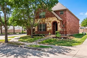 1707 Estacado Dr, Allen, TX 75013 - Photo 38