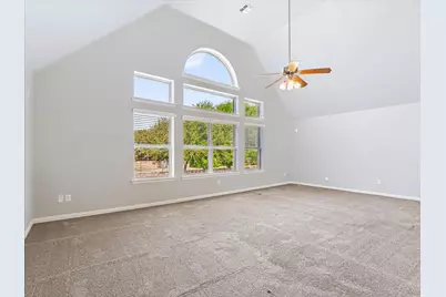 1707 Estacado Drive, Allen, TX 75013 - Photo 18