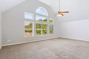 1707 Estacado Dr, Allen, TX 75013 - Photo 18