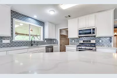 414 Ridgegate Drive, Keller, TX 76248 - Photo 20