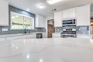 414 Ridgegate Dr, Keller, TX 76248 - Photo 20
