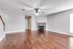 414 Ridgegate Dr, Keller, TX 76248 - Photo 4