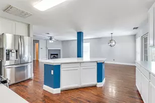 414 Ridgegate Dr, Keller, TX 76248 - Photo 18