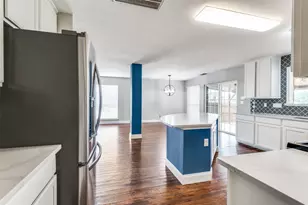 414 Ridgegate Dr, Keller, TX 76248 - Photo 16