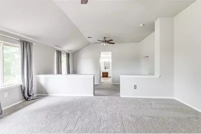 414 Ridgegate Drive, Keller, TX 76248 - Photo 34