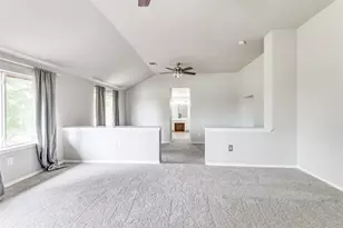 414 Ridgegate Dr, Keller, TX 76248 - Photo 34