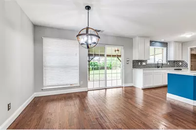 414 Ridgegate Drive, Keller, TX 76248 - Photo 12