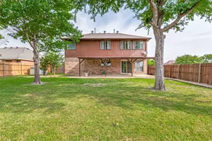 414 Ridgegate Dr, Keller, TX 76248 - Photo 36