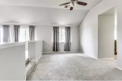 414 Ridgegate Drive, Keller, TX 76248 - Photo 30
