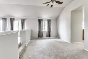 414 Ridgegate Dr, Keller, TX 76248 - Photo 30