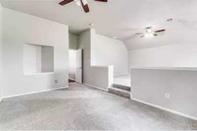 414 Ridgegate Drive, Keller, TX 76248 - Photo 32