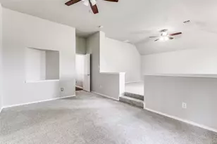 414 Ridgegate Dr, Keller, TX 76248 - Photo 32