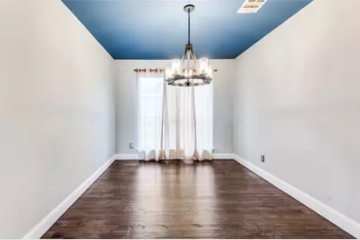 414 Ridgegate Drive, Keller, TX 76248 - Photo 22
