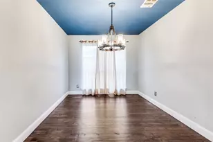 414 Ridgegate Dr, Keller, TX 76248 - Photo 22