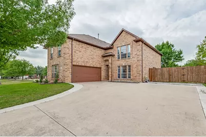 414 Ridgegate Drive, Keller, TX 76248 - Photo 2