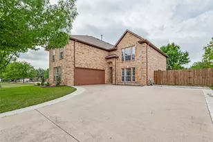 414 Ridgegate Dr, Keller, TX 76248 - Photo 2