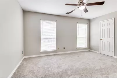 414 Ridgegate Drive, Keller, TX 76248 - Photo 28