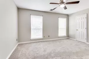 414 Ridgegate Dr, Keller, TX 76248 - Photo 28