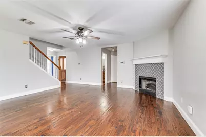 414 Ridgegate Drive, Keller, TX 76248 - Photo 6