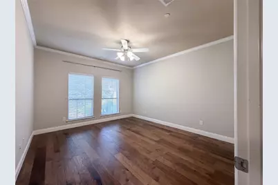 3075 Willow Grove Boulevard #1105, McKinney, TX 75070 - Photo 12