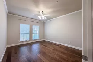 3075 Willow Grove Blvd, McKinney, TX 75070 - Photo 12