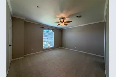 3075 Willow Grove Boulevard #1105, McKinney, TX 75070 - Photo 14