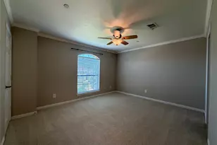 3075 Willow Grove Blvd, McKinney, TX 75070 - Photo 14