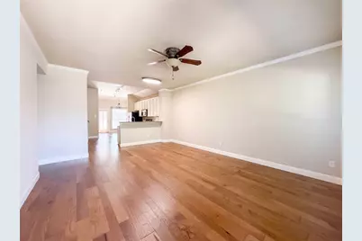 3075 Willow Grove Boulevard #1105, McKinney, TX 75070 - Photo 6