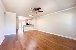 3075 Willow Grove Blvd, McKinney, TX 75070 - Photo 6