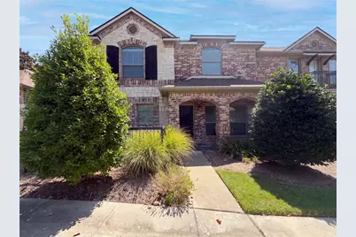 3075 Willow Grove Boulevard #1105, McKinney, TX 75070 - Photo 1