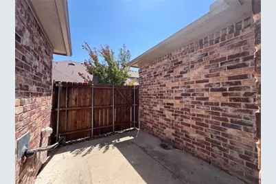 3075 Willow Grove Boulevard #1105, McKinney, TX 75070 - Photo 18