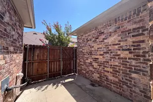 3075 Willow Grove Blvd, McKinney, TX 75070 - Photo 18