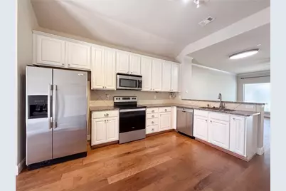3075 Willow Grove Boulevard #1105, McKinney, TX 75070 - Photo 10